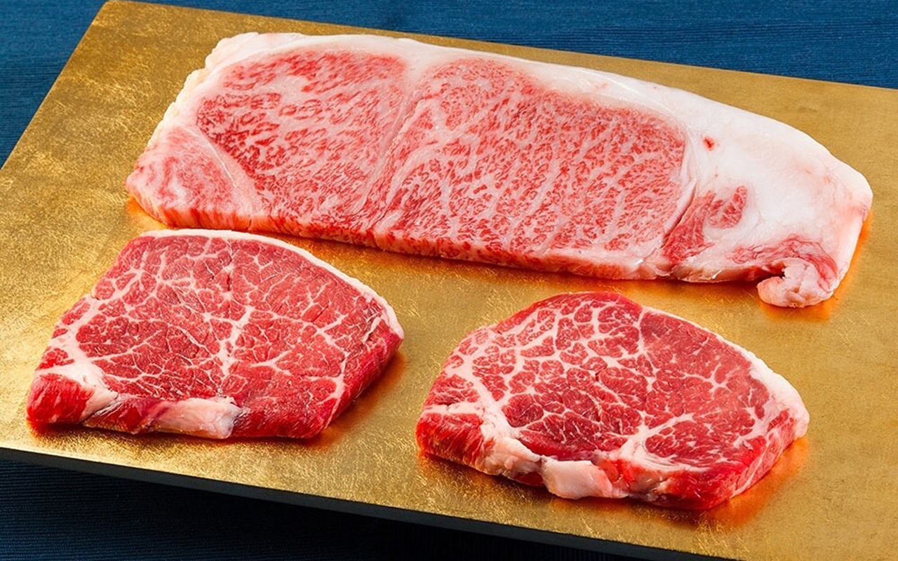 A５ランク和牛焼肉食べ放題専門店 ニクラボ 川越駅前店 埼玉県川越市川越駅 徒歩1分