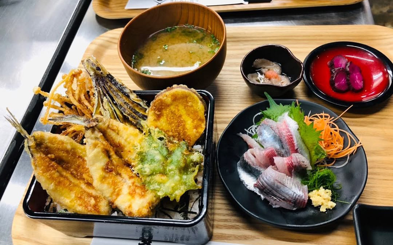 画像に alt 属性が指定されていません。ファイル名: 657833094_18306175894272570_4806199263621058553_n.jpg